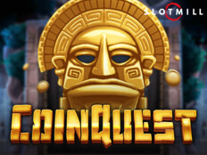 Kayıt olmadan ücretsiz slot makineleri vawada play. Casino bonus uk.38